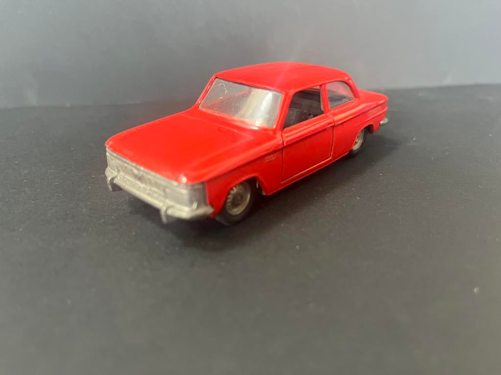 Maintenant 110, Enlèvement, Utilisé