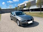 Bmw 320d  2017, Autos, BMW, Achat, Euro 6, 5 portes, Automatique