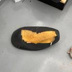 Origineel Monozadel Piaggio zip, Vélos & Vélomoteurs, Enlèvement ou Envoi, Utilisé, Selle, Piaggio