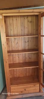 Kast, Huis en Inrichting, Kasten | Kleerkasten, Ophalen