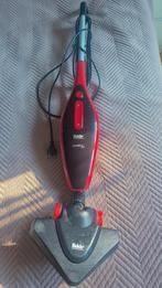 Aspirateur manche, Electroménager, Enlèvement, Aspirateur