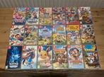 Verschillende switch-games, Games en Spelcomputers, Games | Nintendo Switch, Ophalen, Zo goed als nieuw