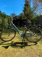 Mooie Moderne Dames Fiets Trek is in uistekende staat, Ophalen