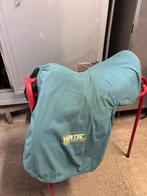 Ponyzadel LJ 15" veelzijdigheid, Dieren en Toebehoren, Ophalen, Zo goed als nieuw, Springen