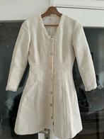 Lot de 8 vêtements de grandes marques, Enlèvement ou Envoi, Porté