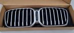 GRILL BMW X3 G01,F97 51135A36 P20681674, Autos : Pièces & Accessoires, Autres pièces automobiles, -, 3 mois de garantie, Utilisé