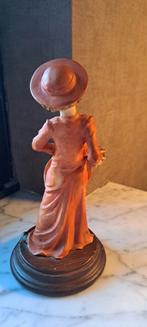 Misdiennaar, Antiek en Kunst, Verzenden