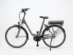 Oxford E-Bike Bosch Middenmotor Zo goed als nieuw!, Fietsen en Brommers, Zo goed als nieuw, 47 tot 51 cm, 50 km per accu of meer