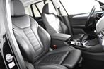 BMW X3 X-Drive 30e, Cuir, 215 kW, Achat, Euro 6