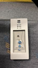 Navelpiercing, Handtassen en Accessoires, Piercings, Ophalen, Navelpiercing, Staal, Nieuw