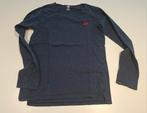 Longsleeve hema 146/152, Gebruikt, Ophalen of Verzenden, Shirt of Longsleeve, Hema