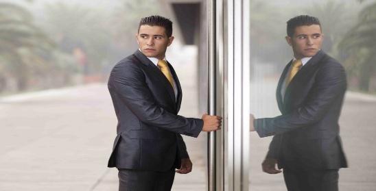 Glasfolie rollen, Hobby & Loisirs créatifs, Hobby & Loisirs Autre, Comme neuf, Enlèvement