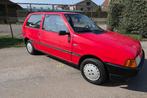️Fiat Uno️ OLDTIMER, Autos, Particulier, Achat, Fiat