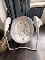 Chicco swing en relax baby, Kinderen en Baby's, Wipstoeltjes, Ophalen, Chicco
