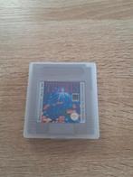 Retro game boy spelletje, Games en Spelcomputers, Ophalen