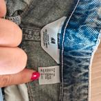 H&m jeansbroek nieuw, Ophalen of Verzenden
