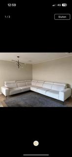 Beige wit, Immo, Province de Luxembourg