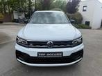 Volkswagen Tiguan Allspace Tiguan Allspace 1.5 TSI ACT Plati, Autos, Achat, Entreprise, Alarme, 5 places