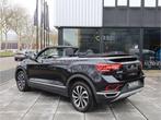 Volkswagen T-Roc Cabriolet 1.5 TSI Automaat 2024, Automaat, Gebruikt, Cabriolet, Bedrijf