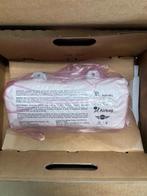 Airbag mini cooper (R56) - 51452755735, Ophalen of Verzenden, Nieuw, Mini
