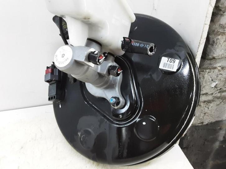 MASTERVAC / SERVOFREIN Hyundai Tucson (TL) (01-2015/05-2023), Autos : Pièces & Accessoires, Freins & Transmission, Hyundai, Utilisé