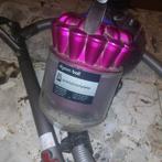 Aspirateur dyson, Enlèvement ou Envoi, Aspirateur