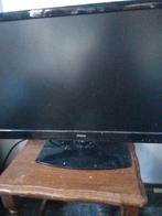 Ecran plat pour pc, HDMI, Iiyama, 60 Hz ou moins, Enlèvement