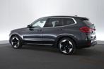 (2AWR540) BMW IX3, Autos, BMW, Argent ou Gris, Achat, Entreprise, Carnet d'entretien