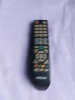 Téléviseur Samsung, Enlèvement ou Envoi, TV