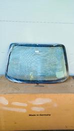 lunette arrière BMW E34, Autos : Pièces & Accessoires, Enlèvement, Neuf, BMW
