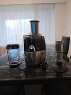 Magimix Juice Expert 3., Electroménager, Enlèvement