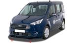 Voorbumperspoiler Ford Transit Connect 2018+, Ophalen of Verzenden