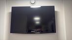 TV 32’’, Enlèvement, Comme neuf, 60 à 80 cm, Samsung