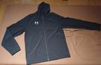 Ua vest, Kleding | Heren, Sportkleding, Ophalen of Verzenden, Maat 48/50 (M)