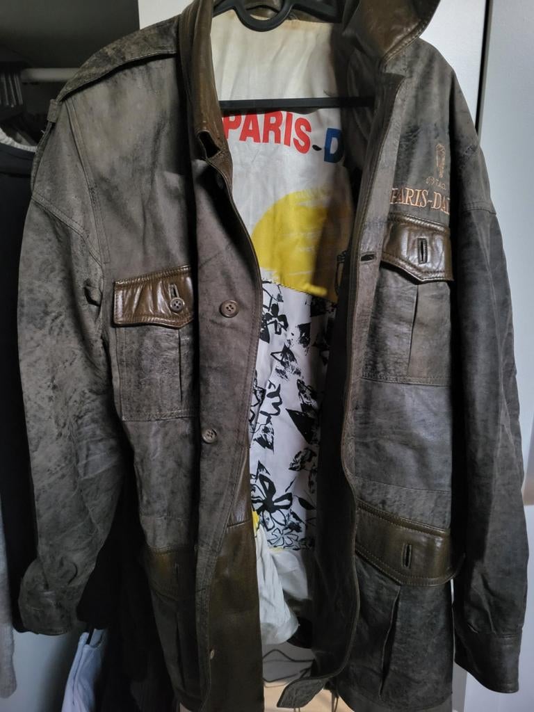 Veste, Vêtements | Femmes, Vestes | Été