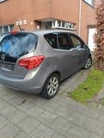 Opel Meriva 1.7 CDTI Diesel – 2011, Auto's, Diesel, Particulier, Meriva, Te koop