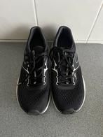 Zwarte loopschoenen Kalenji - maat 42, Enlèvement ou Envoi