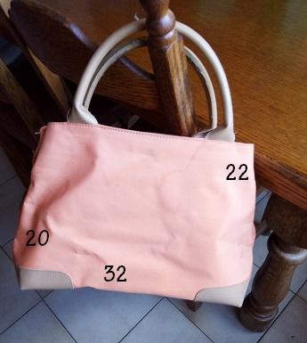 petit sac à main doublé comme neuf 5€ / sac banane  cneuf 5€, Bijoux, Sacs & Beauté, Sacs | Sacs Femme, Enlèvement ou Envoi, Comme neuf