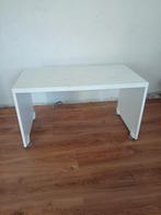 Bureau voor kinderen Ikea in gebruikte staat, Kinderen en Baby's, Kinderkamer | Commodes en Kasten, Ophalen