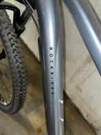 Rockrider ST 120 29, Fietsen en Brommers, Ophalen, Zo goed als nieuw