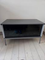 TV meubel grijs, Huis en Inrichting, Ophalen