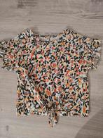 Tee-shirt 4 ans, Enfants & Bébés, Vêtements enfant | Taille 104, Enlèvement ou Envoi