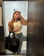 Professionele massage, Sport en Fitness, Massageproducten, Ophalen, Nieuw, Massagetafel