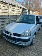 Renault clio 2004 1.2 105369 km, Autos, Particulier, Achat, Clio