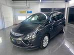 Opel Zafira Tourer 2.0 CDTi ecoFLEX Cosmo Start/Stop Euro 5, Auto's, Opel, Euro 5, 1956 cc, 4 cilinders, 119 g/km