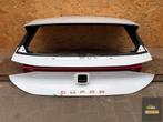 Cupra Born tailgate, Autovia A-2, Km 585 585
08760  Martorell, ES, SEAT S.A., Utilisé, Customercare@seat.es