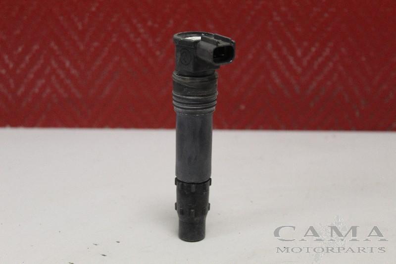 BOBINE Z 1000 2010-2013 (Z1000 ZR1000D-E) (129700-5350), Dhr. S. di Majo, Gebruikt, Info@cama-motorparts.nl, P.J. Troelstraweg 8 8
3144 CX  MAASSLUIS, NL