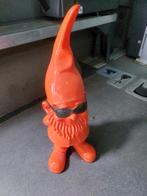 Kabouter       µ1k, Verzamelen, Ophalen of Verzenden