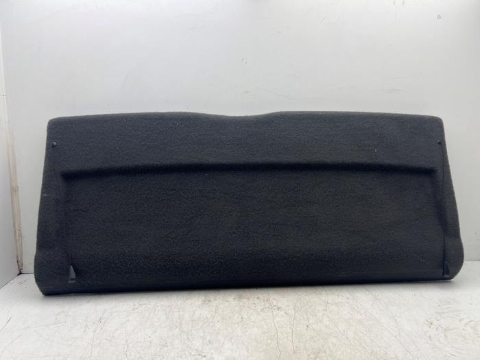 Hoedenplank van een Seat Ibiza, Auto-onderdelen, Interieur en Bekleding, Seat, Gebruikt, 3 maanden garantie, Ophalen of Verzenden