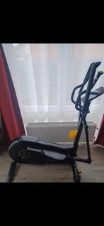 Velo elliptique, Sports & Fitness, Enlèvement